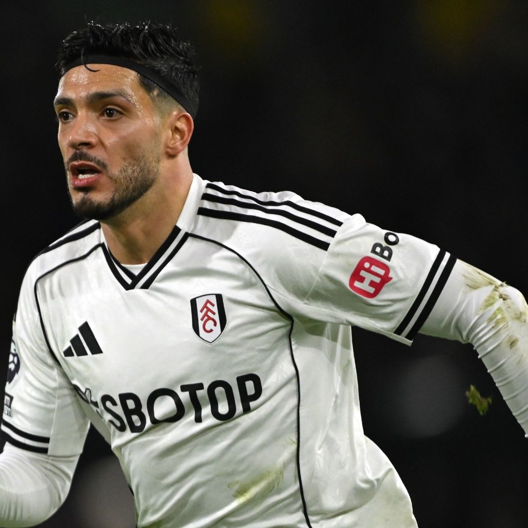 ¡Histórico! Raúl Jiménez es el Mejor Cobrador de Penales en la Historia de la Premier League