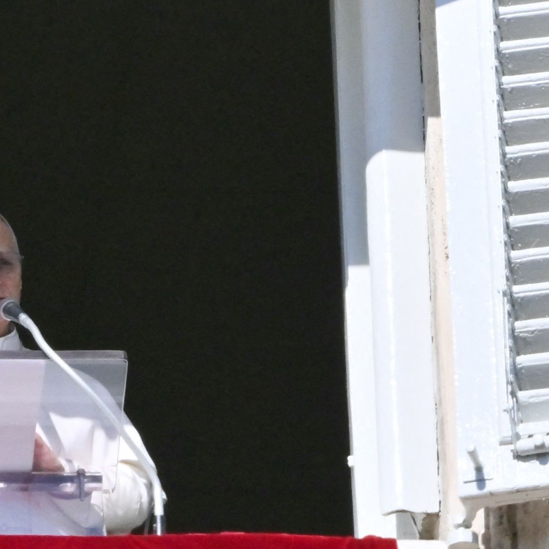 El Papa Pide Diálogo Entre Estados Unidos y Cuba para Evitar la Violencia y el Sufrimiento