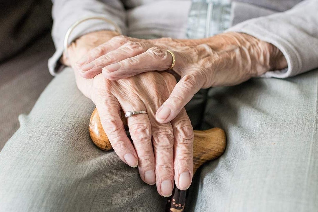 La pensión del IMSS tendrá un nuevo beneficio para adultos mayores desde agosto 2023