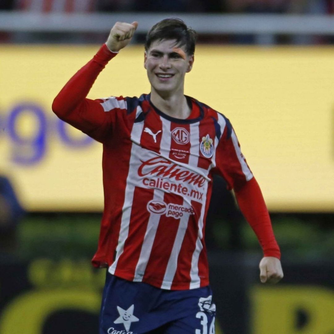 Cómo va la tabla general y goleo individual de la Liga MX 2026 posiciones y goleadores por la Jornada 4
