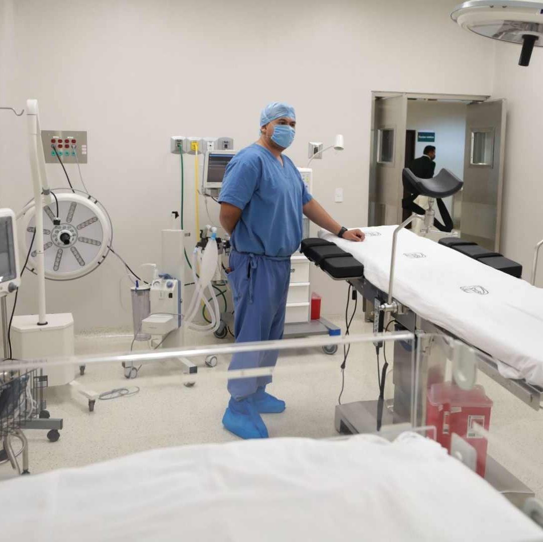 Falta de información y servicios deficientes provocan un deficiente acceso a la salud