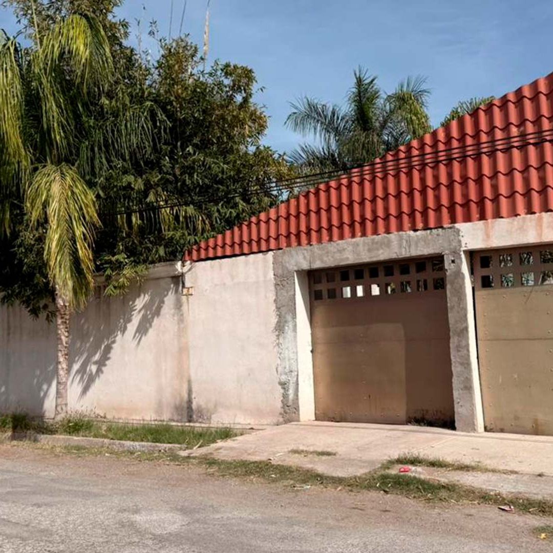 Encuentran a Adulto Mayor Muerto en Alberca de Casa en Torreón