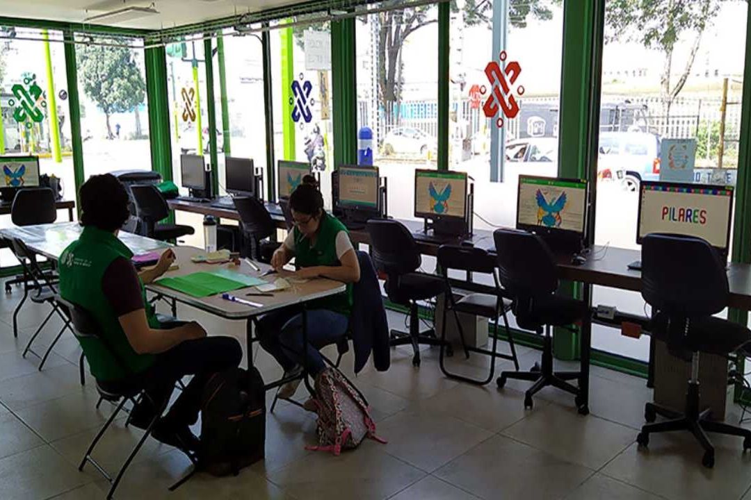 Las preparatorias en CDMX que No Piden Examen COMIPEMS y Tienen Lugares Disponibles