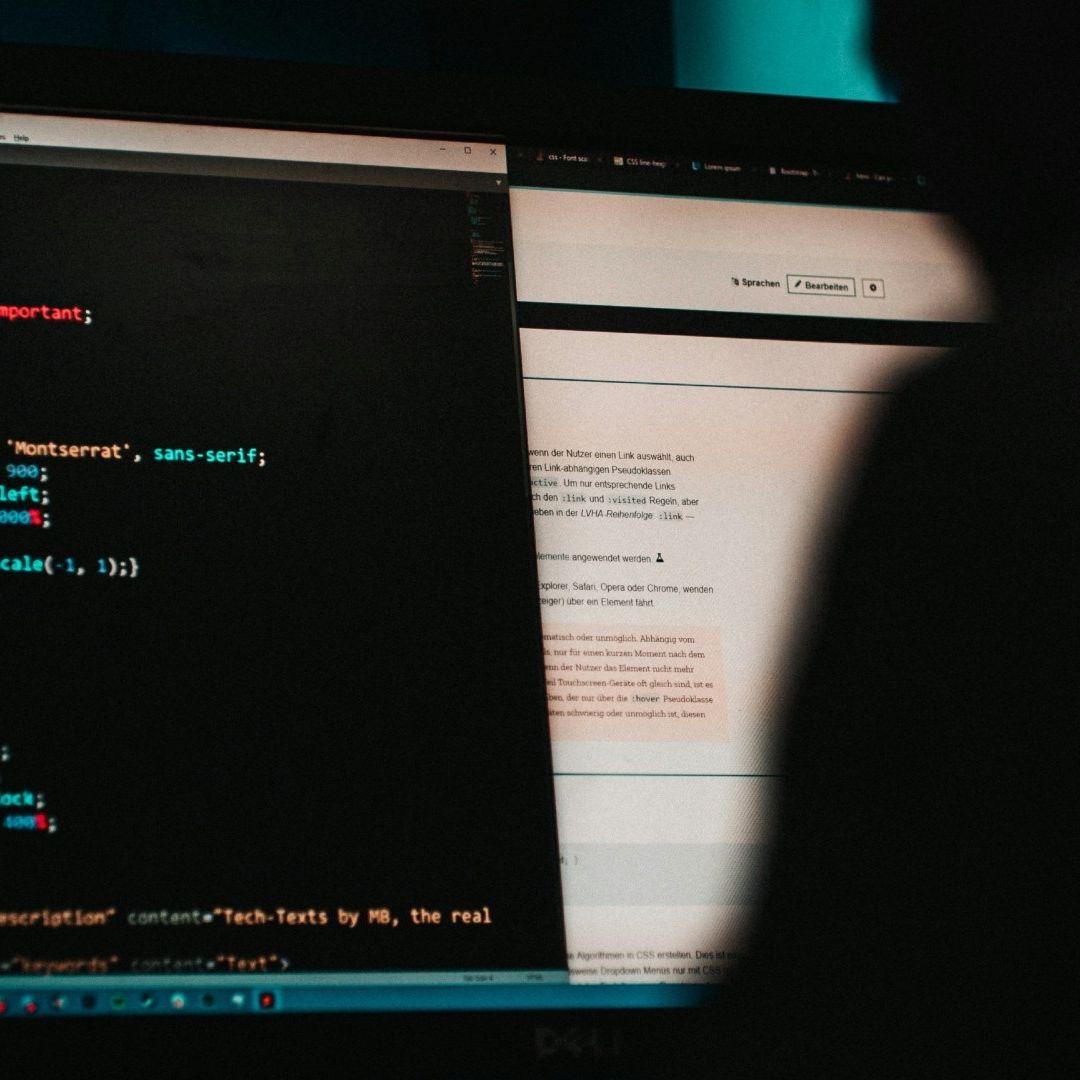 Gobierno Federal Niega Hackeo de Sitios Oficiales, ¿Qué Pasó con las Páginas?