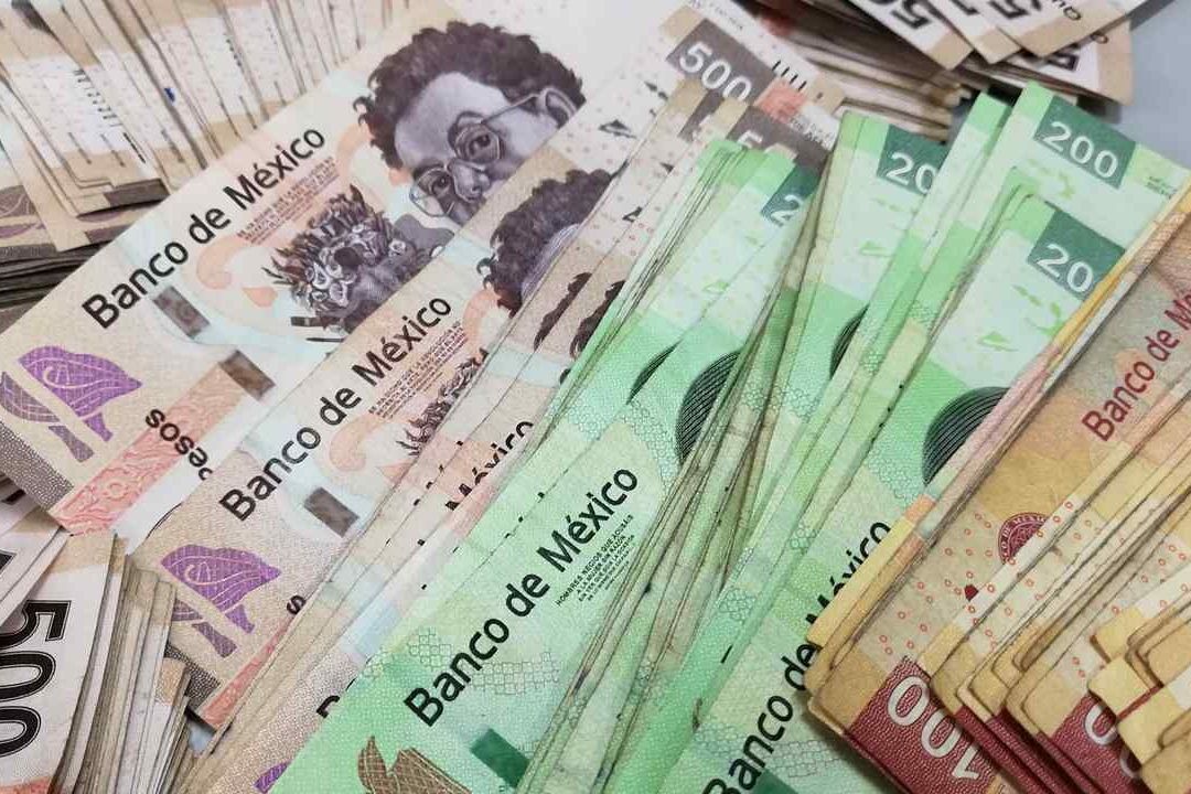 ISSSTE realizará sorteo de préstamos para adultos mayores en agosto 2023