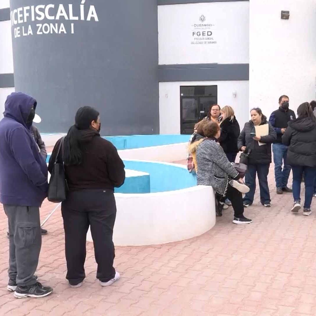 Detienen a Mujer por Presunto Desfalco Millonario de 3 MDP en La Laguna