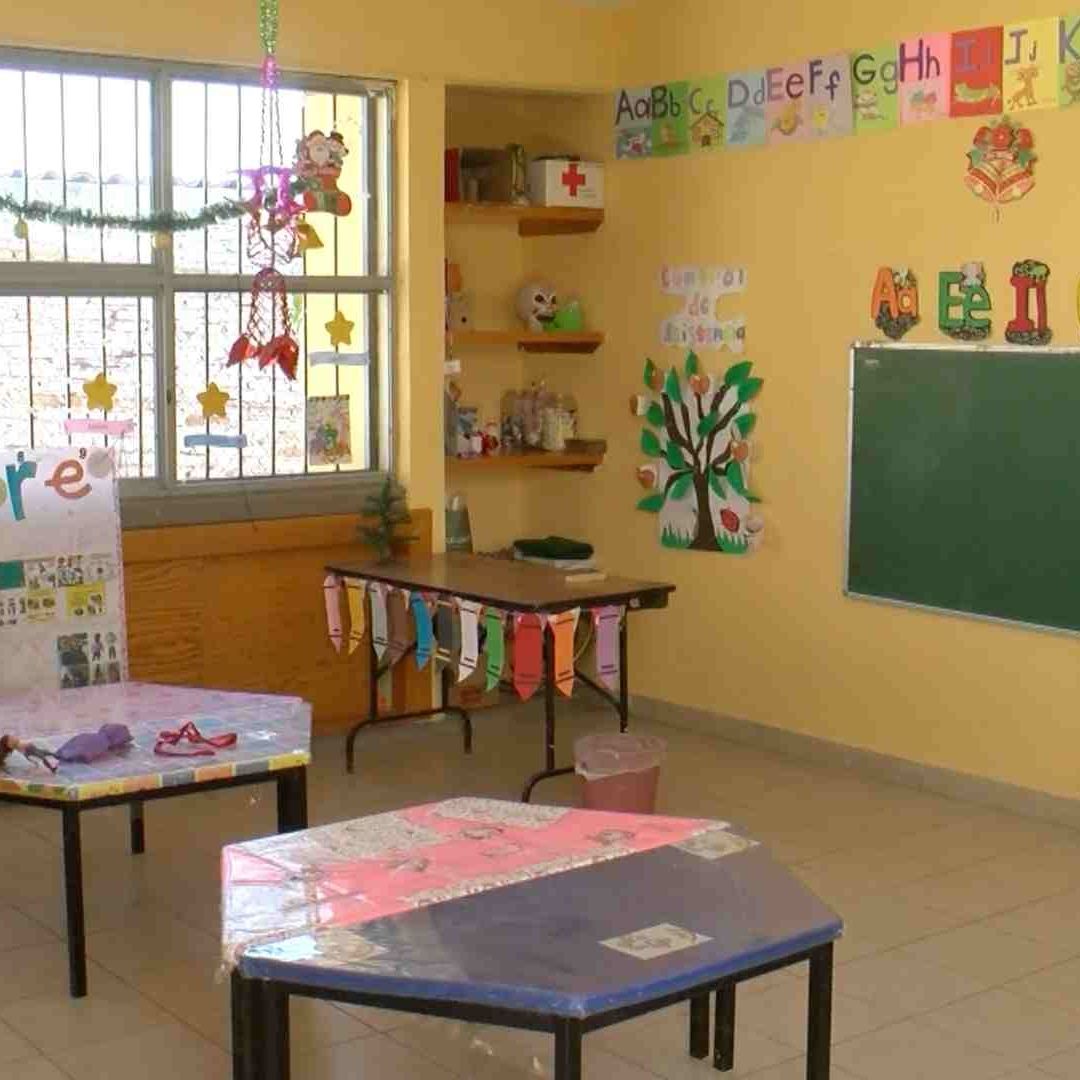 Inician preinscripciones USEBEQ 2026–2027