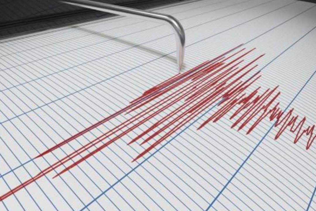 No se reportaron daños ni víctimas por el sismo en Chiapas