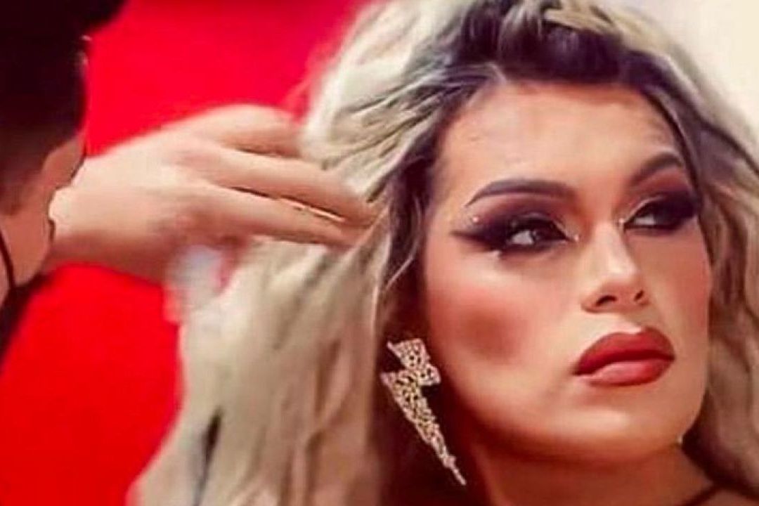 ¿Qué Invitados Estarán en la Fiesta de Wendy Guevara?