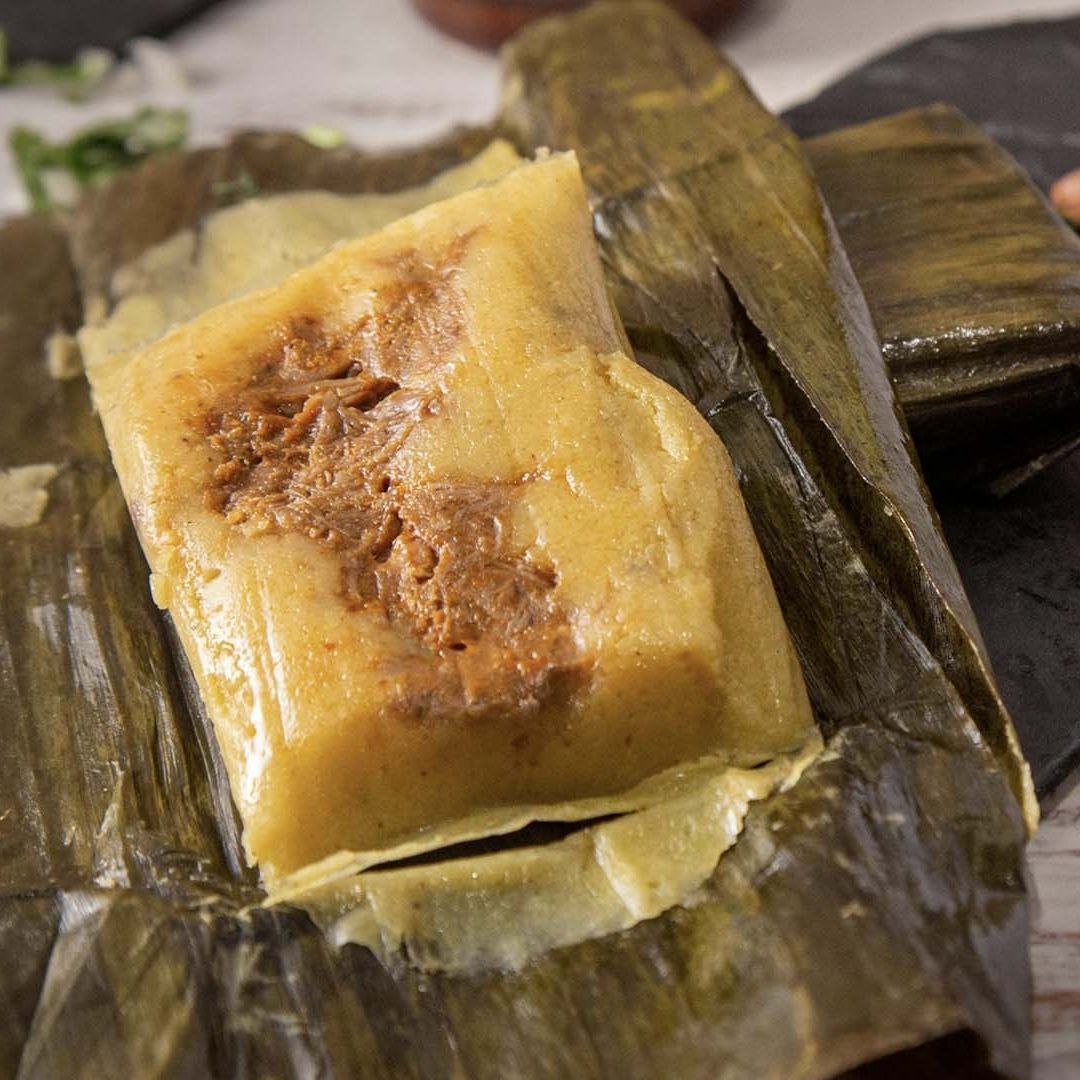 Matamoros Dará Tamales Gratis en el Candelaria Fest 2026; ¿Cuándo y Dónde Se Celebra el Evento?