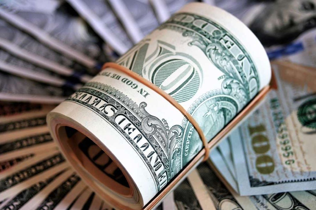 Precio del Dólar Hoy 21 de Agosto 2023 en México: ¿Cómo Amaneció el Tipo de Cambio?