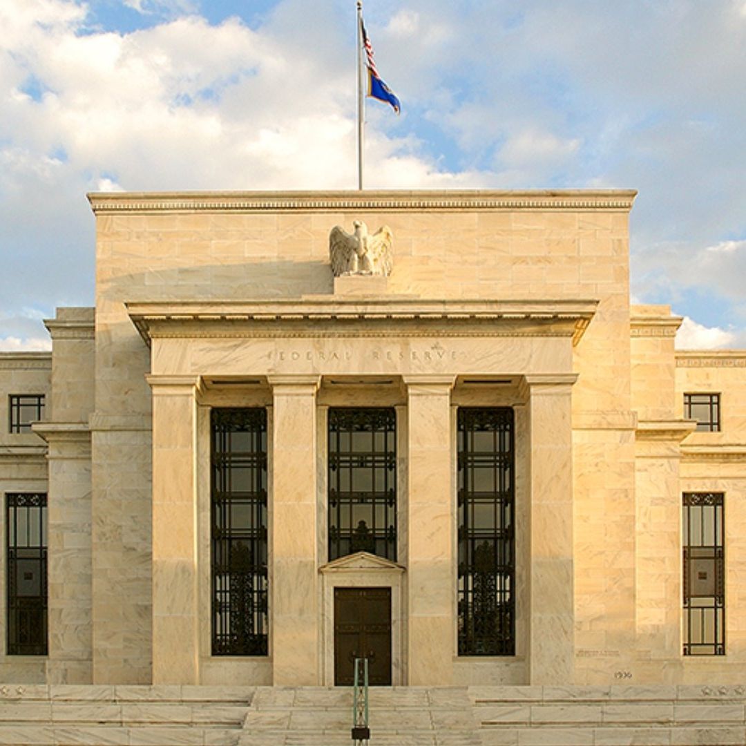 Sucesión en Fed: Trump Dirá el Viernes Remplazo de Jerome Powell ¿Quiénes Son los Candidatos?