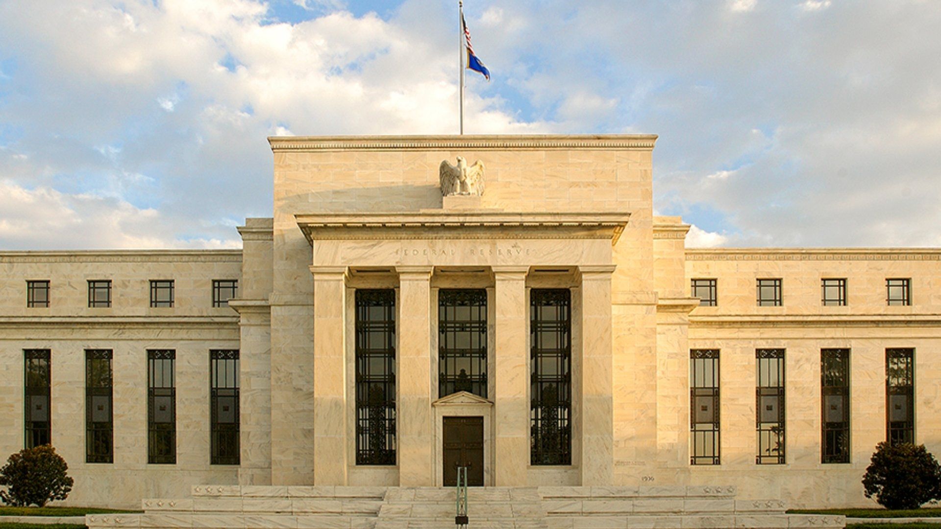 Sucesión en Fed: Trump Dirá el Viernes Remplazo de Jerome Powell ¿Quiénes Son los Candidatos?