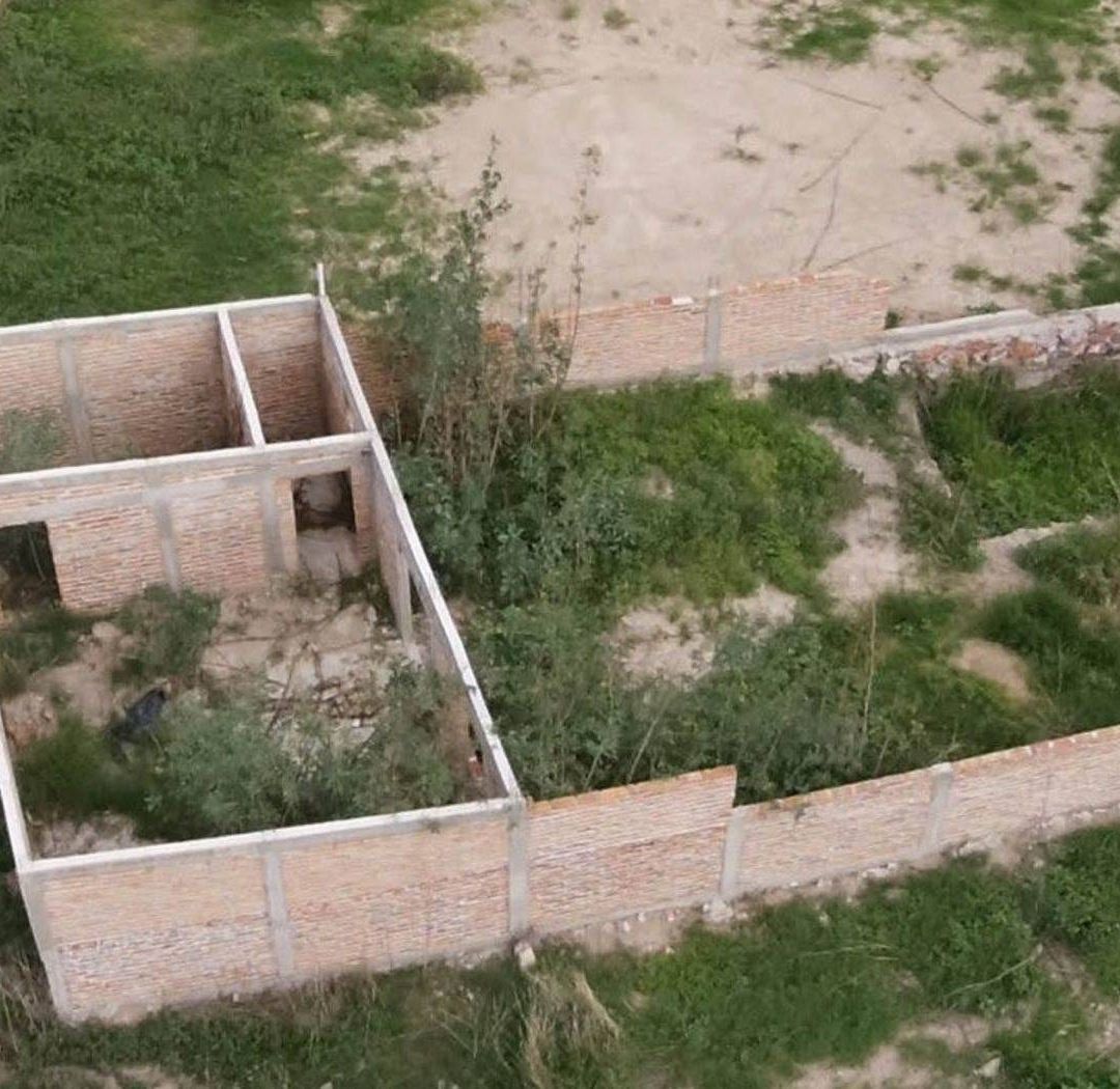 Los campos de reclutamiento forzado en Lagos de Moreno, Jalisco