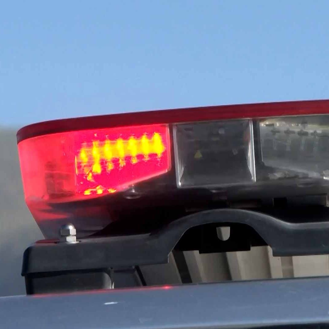 Recuperan Camioneta con Reporte de Robo tras Persecución en Lerdo