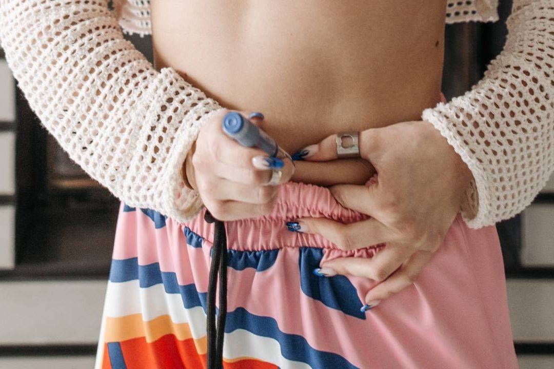 Abusan de Medicamento para Diabéticos para Bajar de Peso