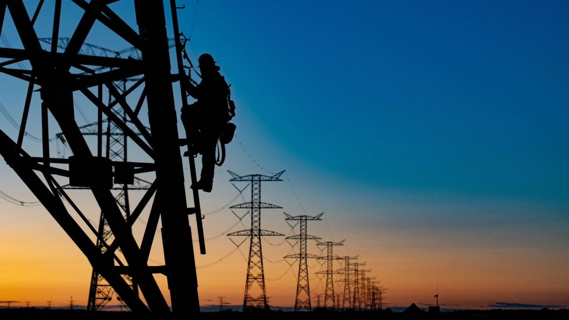 ¿En Qué Zonas del País Hay Interrupciones en Servicio Eléctrico por Mantenimiento de CFE? Lista