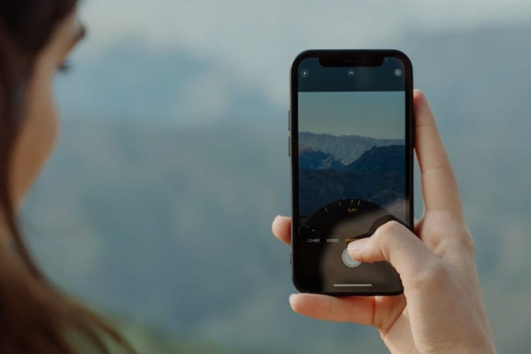 En N+ te mostramos tres apps compatibles con Android y iOS para poder administrar mejor las fotos en tu teléfono