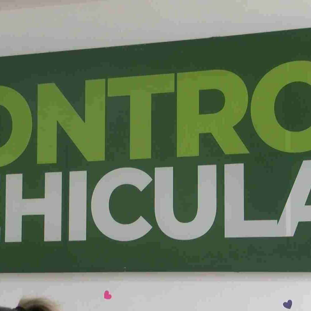 Costos de las Placas Vehiculares 2026 en SLP