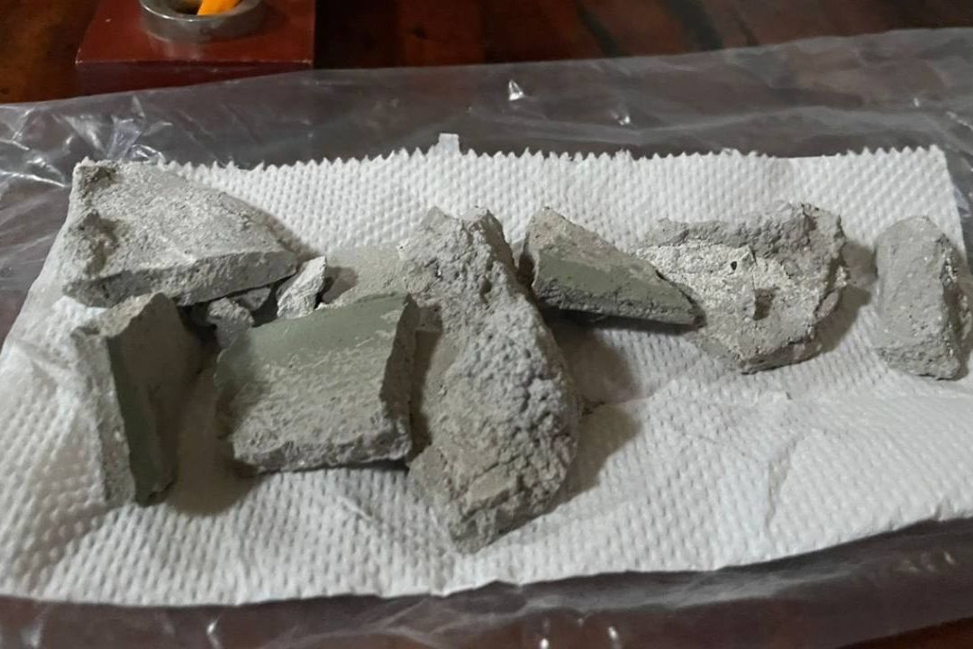 Catedral Metropolitana de la CDMX Sufre Daños tras Lluvias