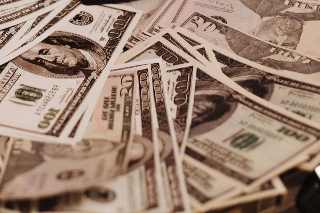 Precio del Dólar Hoy 22 de Agosto 2023 en México: ¿Cómo está el Tipo de Cambio?