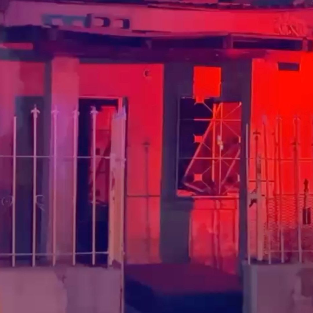 Autoridades Investigan Causa de Muerte de la Víctima