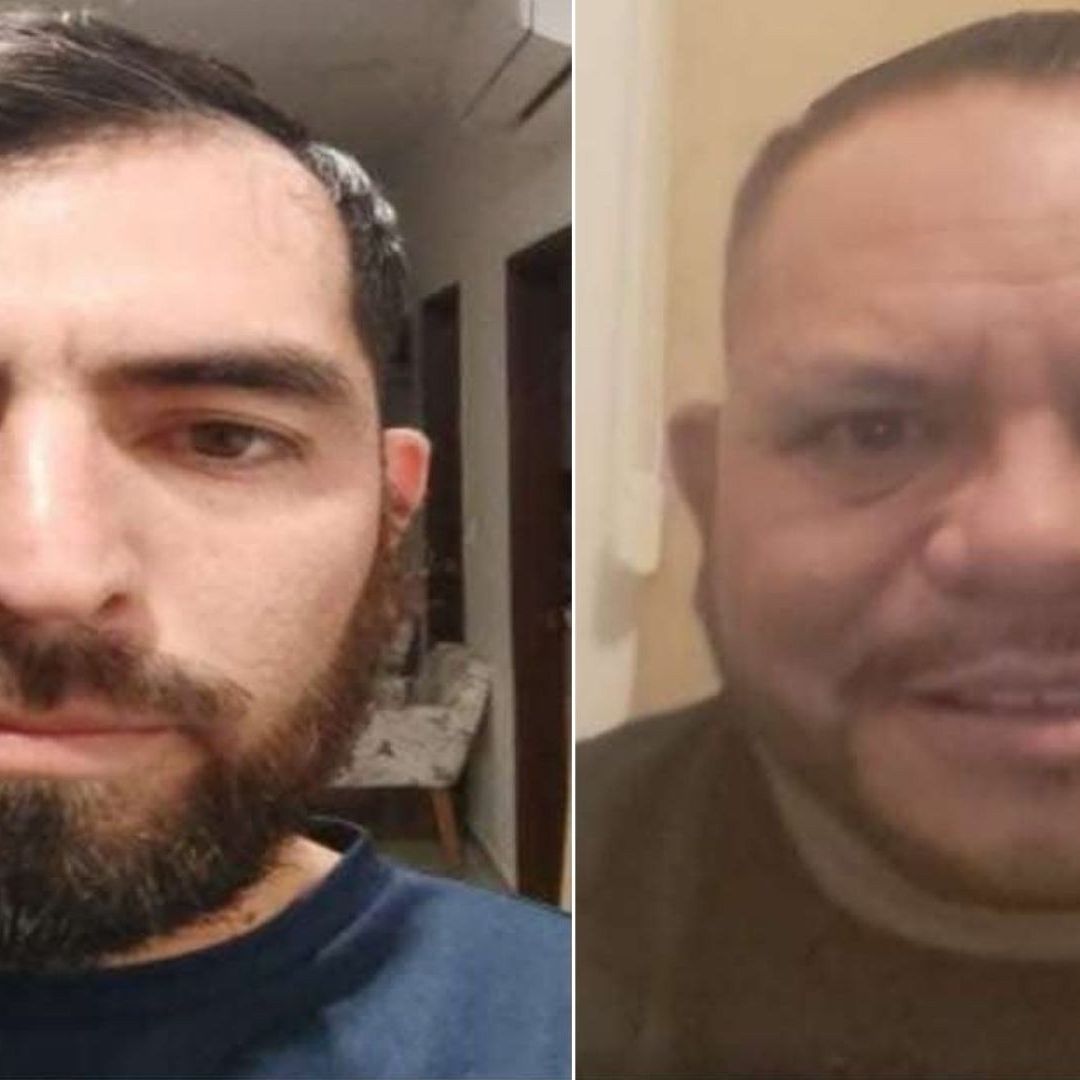 ¿Quiénes son los Diez Trabajadores de la Mina Canadiense Secuestrados en Concordia, Sinaloa?