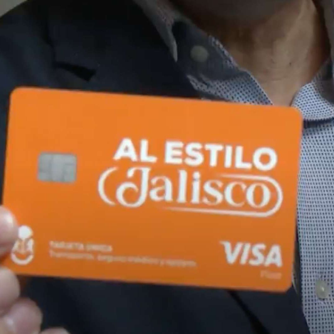 Donación de órganos no está integrada