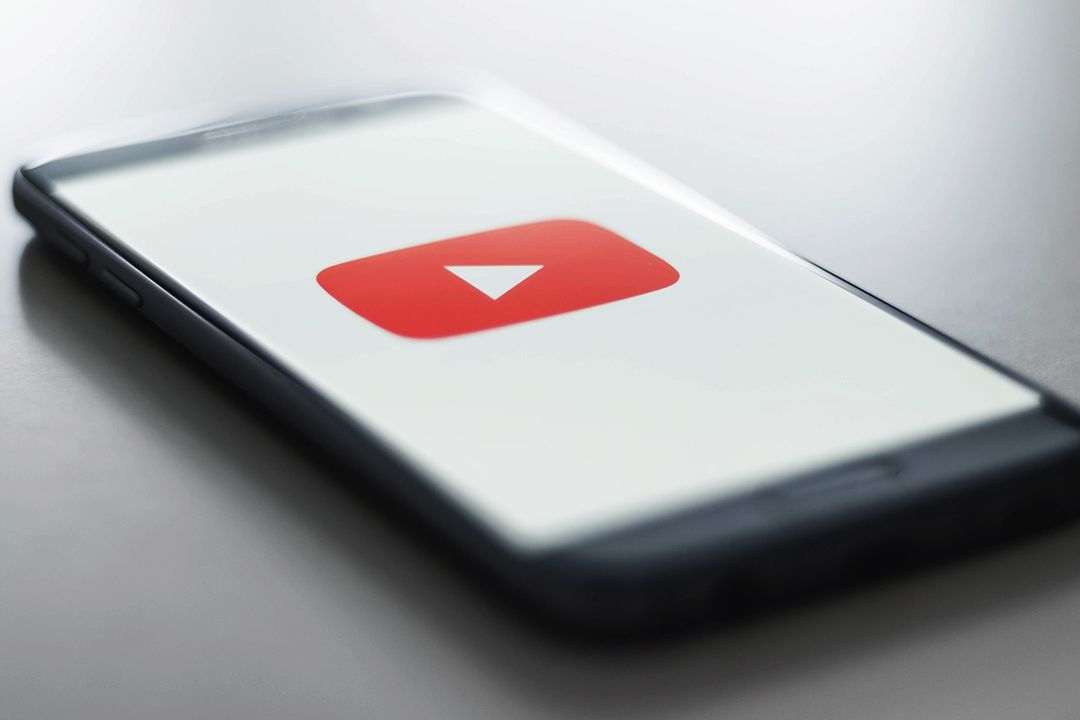 YouTube incorpora Inteligencia Artificial (IA) en música