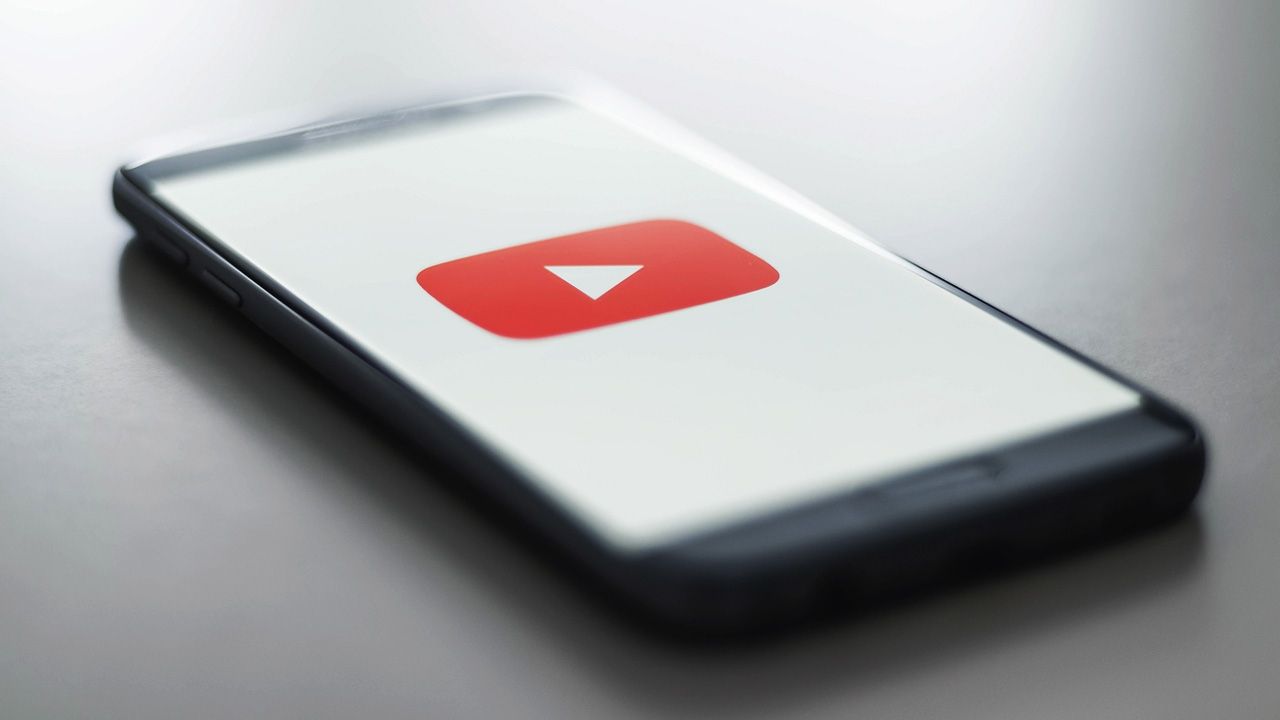 YouTube incorpora Inteligencia Artificial (IA) en música