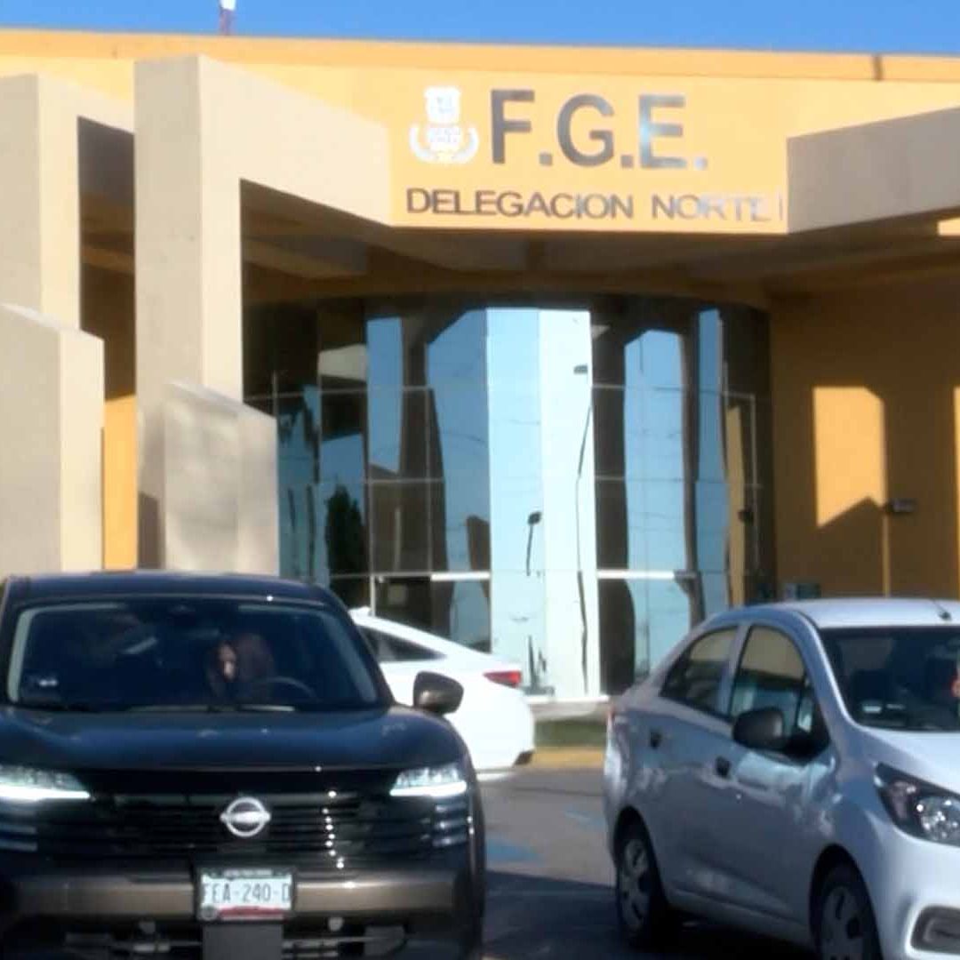Denuncian a Madre e Hijo por Presunto Fraude en Piedras Negras; Vendieron la Misma Casa Varias Veces