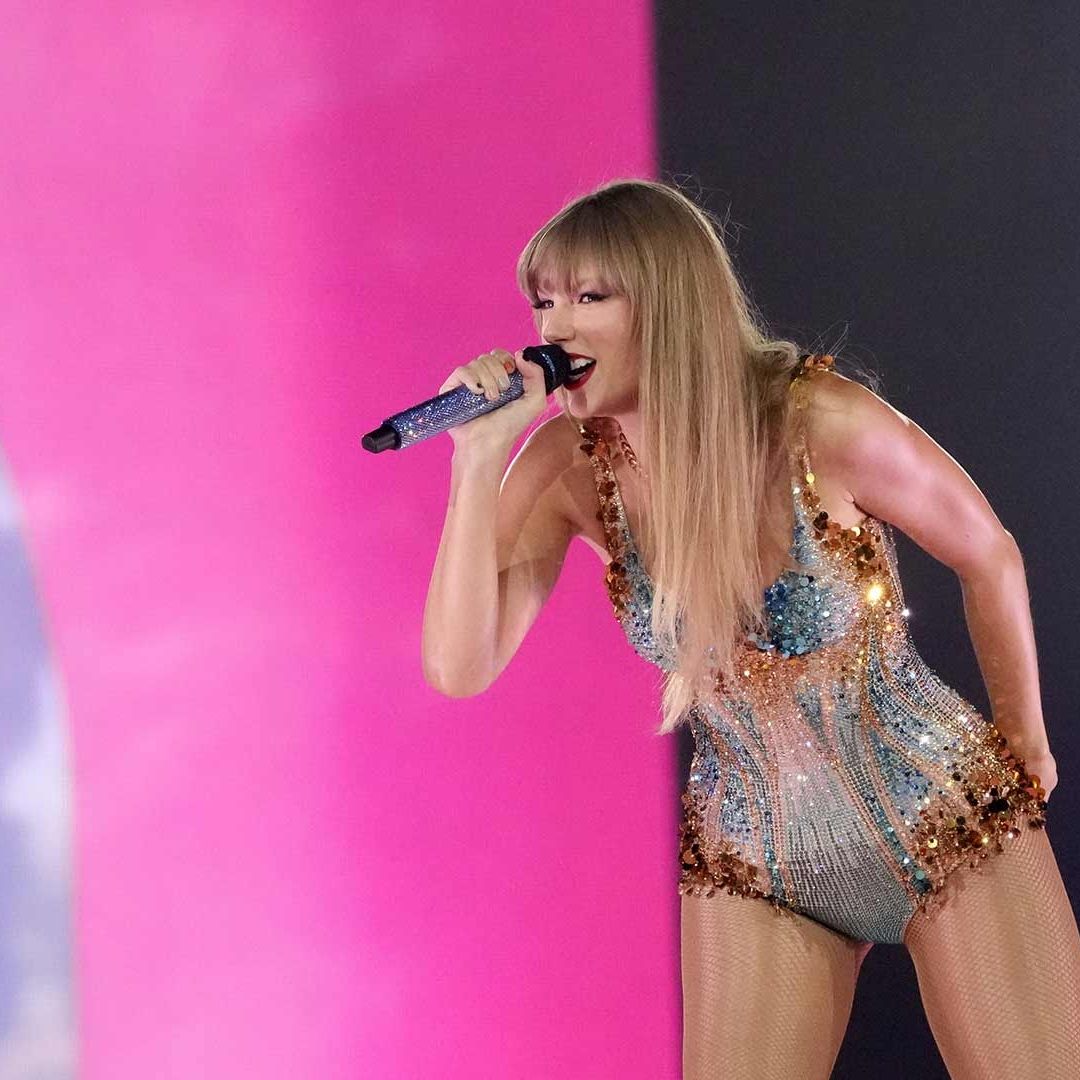 Metro CDMX Ampliará su Horario por Conciertos de Taylor Swift en México 2023