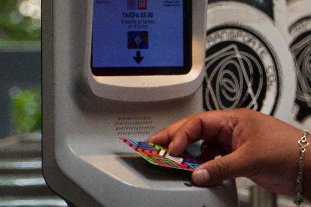 ¿En qué Líneas del Metro ya No Podrás Acceder con Boleto?