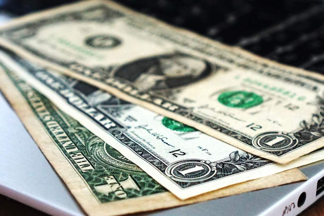 Precio del Dólar Hoy 23 de Agosto 2023 en México: Así Amaneció el Peso en el Tipo de Cambio