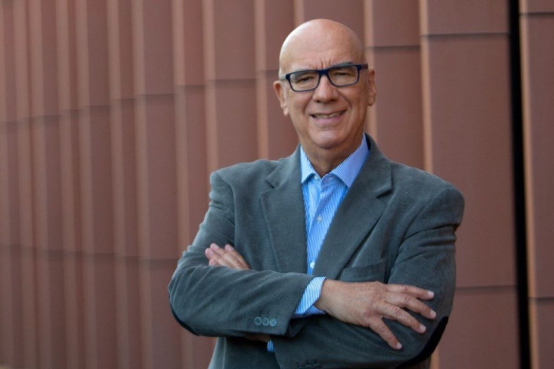 Dante Delgado Responde a Enrique Alfaro: 2024 Nos Va a Poner a Prueba