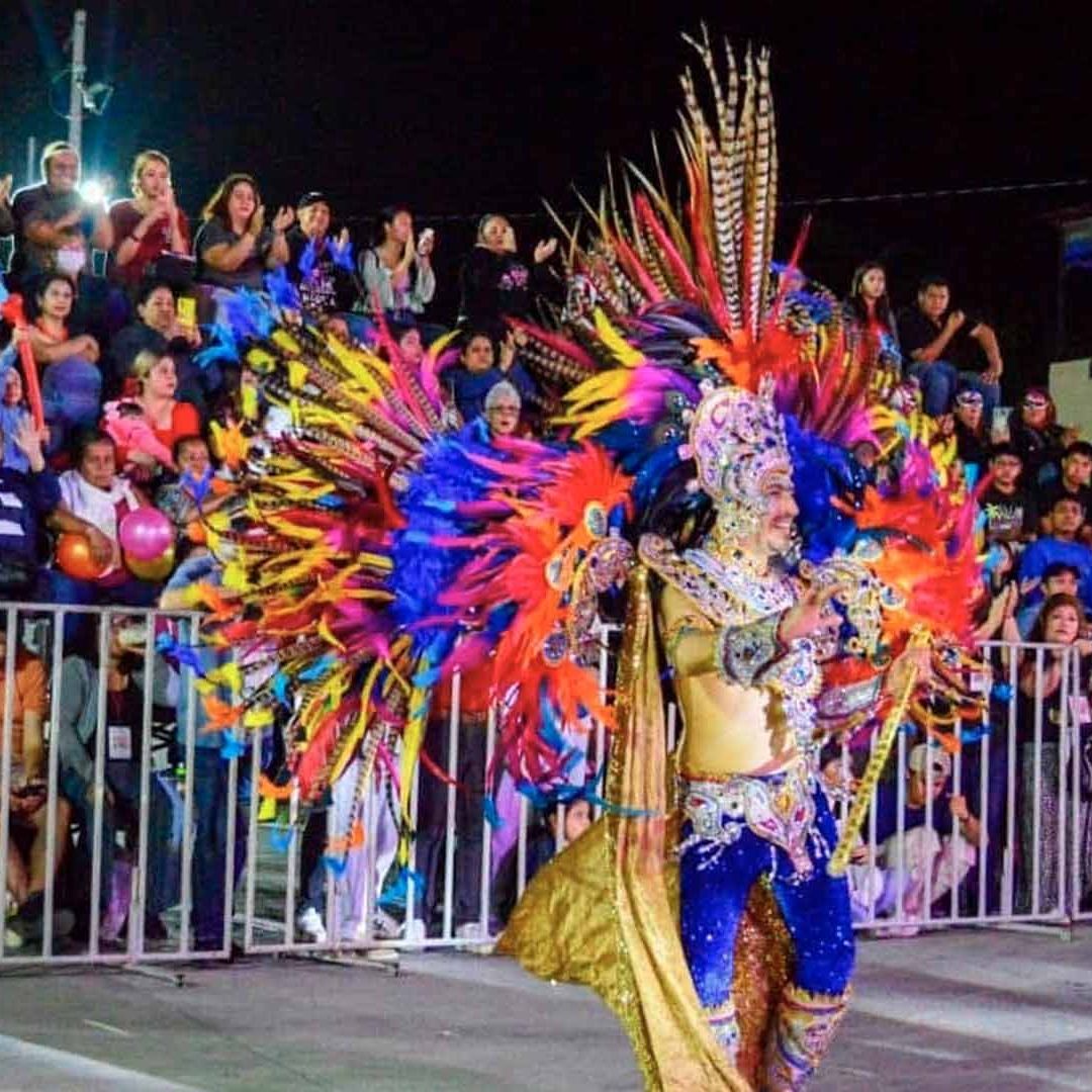 Carnaval Tamaulipas 2026: Cartelera y Conciertos Gratis en Tampico, Madero y Altamira