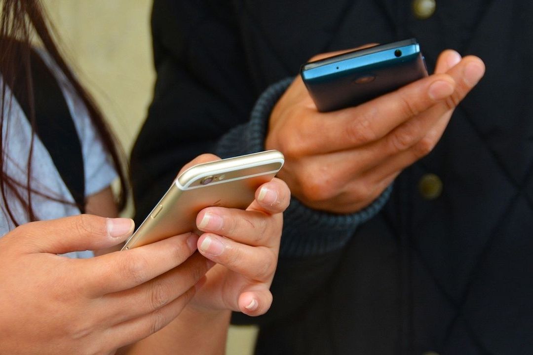 Los criminales utilizaron la identidad del Gobierno mexicano para robar datos