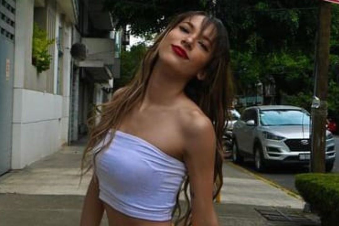 Identifican Cuerpo de Ivana Huato y Revelan Causa de Muerte