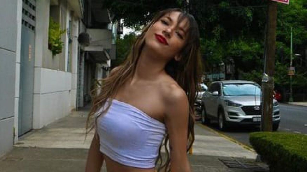 Identifican Cuerpo de Ivana Huato y Revelan Causa de Muerte