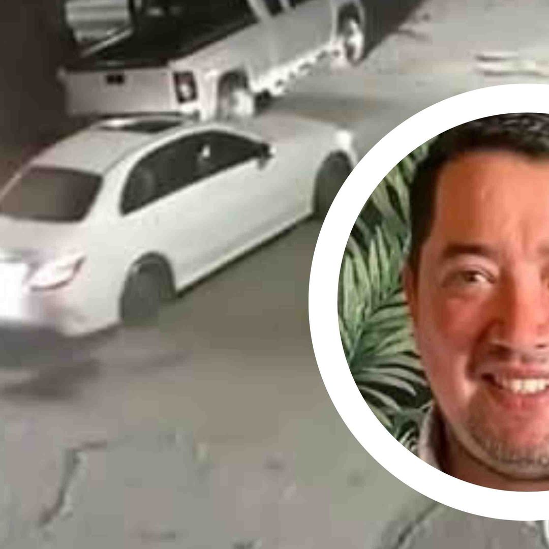 Hay un Detenido por el Asesinato de Marco Antonio en Ciudad Obregón, Sonora