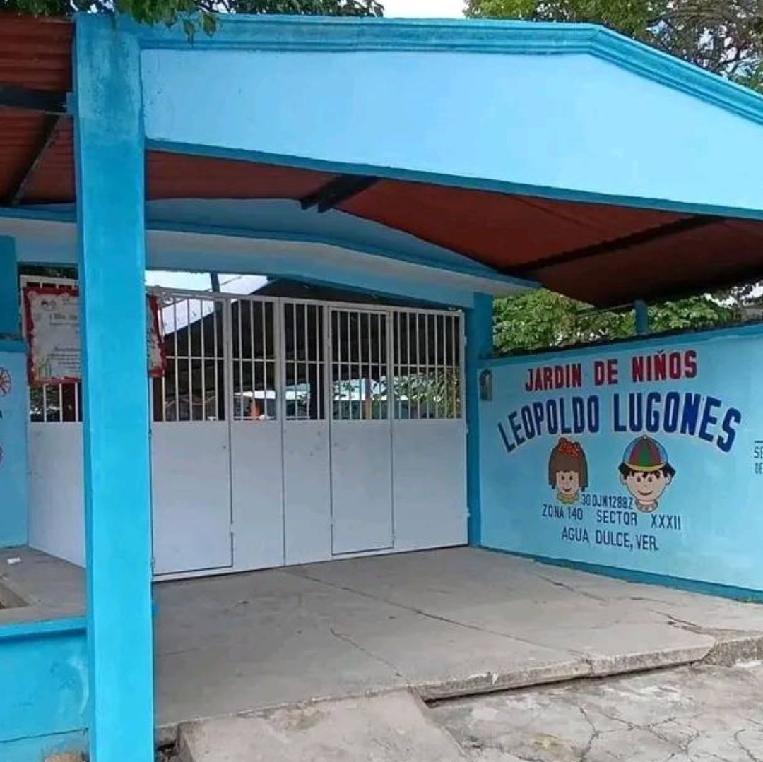 Maestra de Kinder es Asesinada y Calcinada en Veracruz; Detienen a Adolescentes por Feminicidio