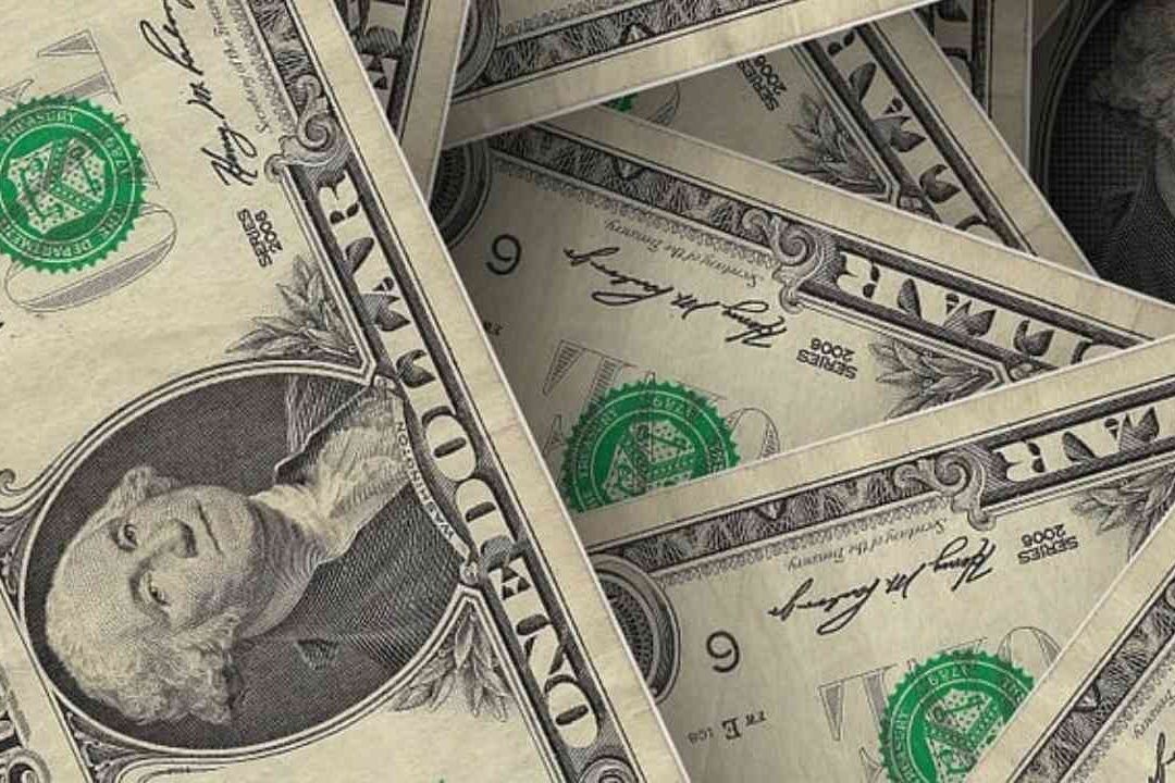 Precio del Dólar Hoy 24 de Agosto 2023 en México: ¿Cómo está el Tipo de Cambio?