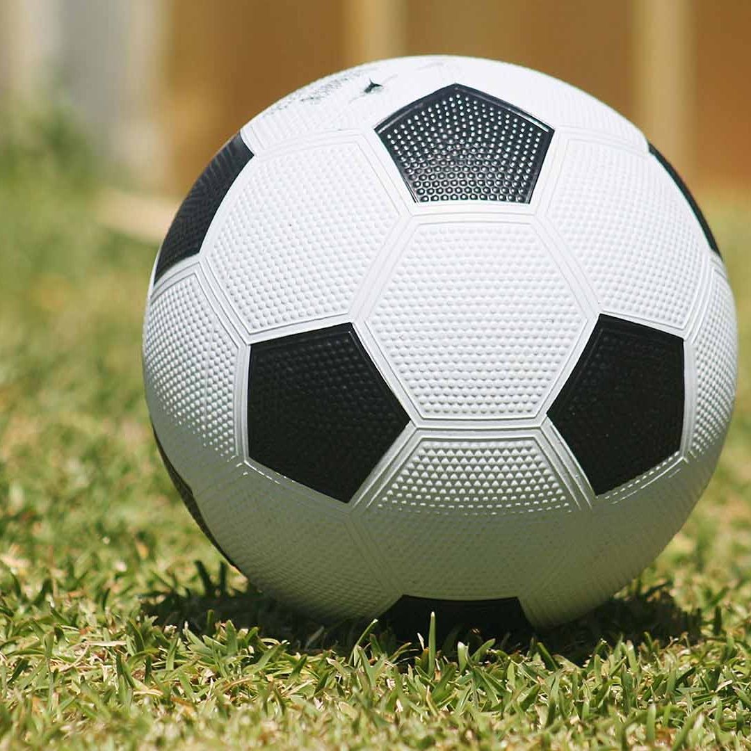 ¿Qué Actividades Habrá en Coahuila Durante el Mundial de Futbol 2026?