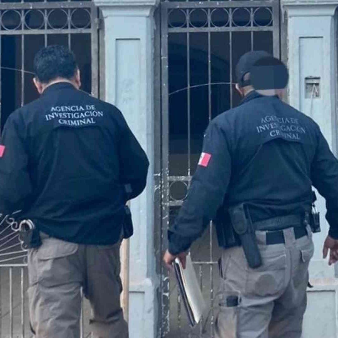 Cateo Detecta Más de 100 Carros Robados en Querétaro