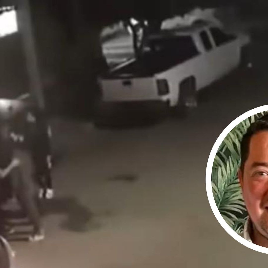 ¿Qué se Sabe del Asesinato de Marco Antonio, en Ciudad Obregón, Sonora?; Exigen Justicia