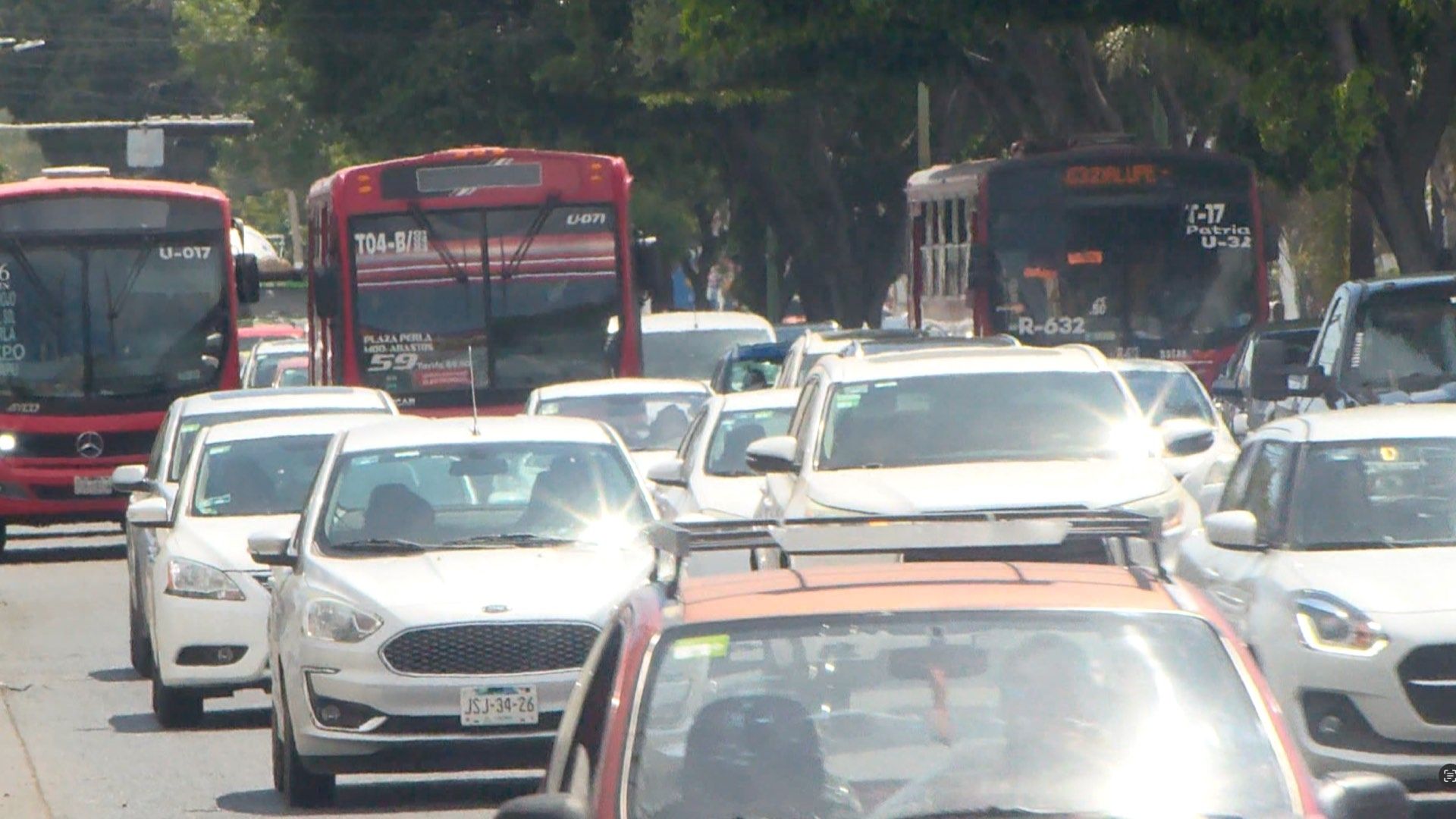 Aumenta el Costo de la Licencia de Conducir en Jalisco 2026 Nuevo Precio