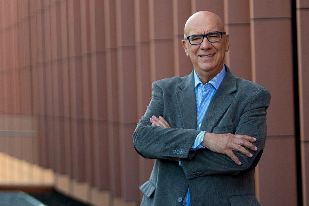 Dante Delgado anuncia que el 29 de septiembre se aprobará convocatoria para candidaturas