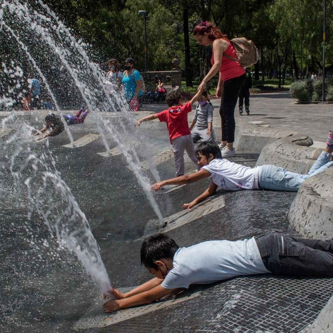 Conoce Qué Alumnos Solo Descansa 3 días en Megapuente de Enero 2026