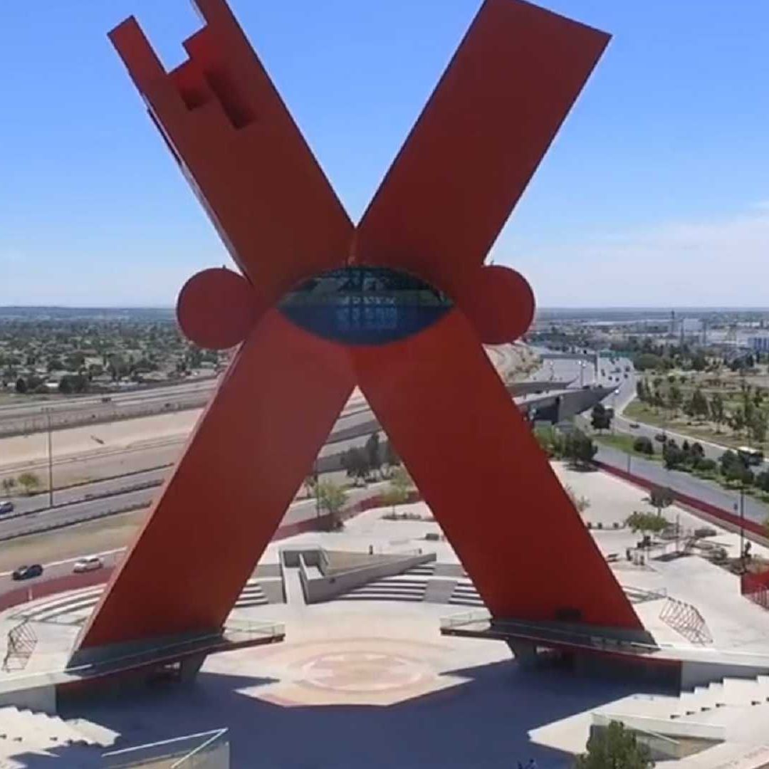 Rescatan a 4 de 9 Migrantes Secuestrados en Hotel de Ciudad Juárez