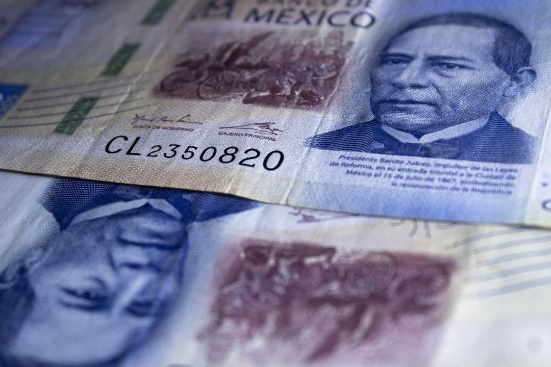 La Pensión Bienestar 2023 tendrá un significativo cambio en su forma de pago